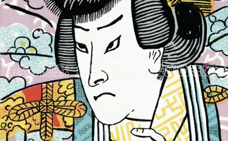 新新漫画网页版电脑